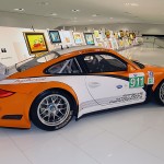 【画像】 〜 画像121