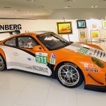 【画像】 〜 画像122