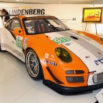 【画像】 〜 画像123