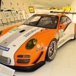 【画像】 〜 画像118