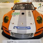 【画像】 〜 画像124