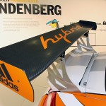 【画像】 〜 画像125