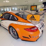 【画像】 〜 画像119