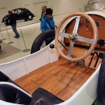 【画像】 〜 画像60