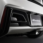 【画像】 〜 画像33