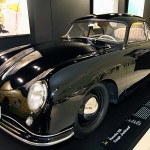 【画像】 〜 画像123