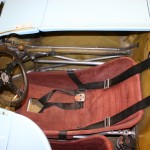 【画像】[自動車博物館探訪]ドイツ・シュトゥットガルトのポルシェ博物館：レーシングカー編 〜 画像112