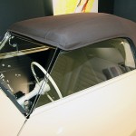 【画像】 〜 画像109