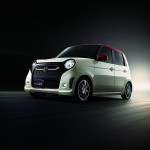 【画像】 〜 画像20