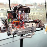 【画像】 〜 画像221