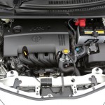 【画像】 〜 画像21