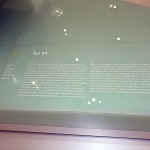 【画像】 〜 画像72