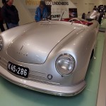 【画像】 〜 画像99