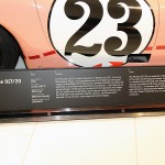 【画像】 〜 画像305