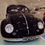 【画像】 〜 画像142