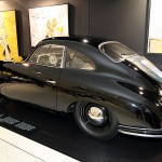 【画像】 〜 画像112