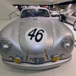 【画像】 〜 画像129