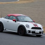 【画像】 〜 画像4