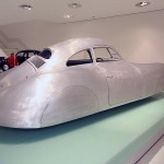 【画像】 〜 画像79