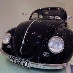 【画像】 〜 画像143