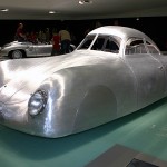 【画像】 〜 画像5