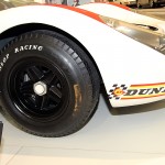 【画像】 〜 画像270