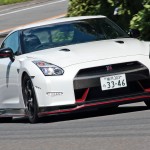 【画像】ワークスチューン一気乗り【スポーツカー編】（STI/無限/NISMO） 〜 画像8