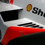 【画像】 〜 画像34