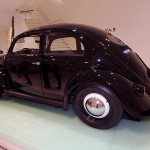 【画像】 〜 画像135