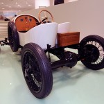 【画像】 〜 画像58