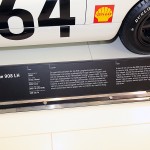 【画像】 〜 画像275