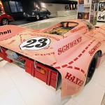 【画像】 〜 画像12