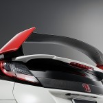 【画像】 〜 画像40