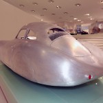 【画像】 〜 画像73