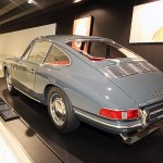 【画像】 〜 画像222