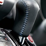 【画像】 〜 画像25