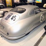 【画像】 〜 画像124