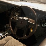 【画像】箱根駅伝から学ぶ自動車の歴史展をMEGA WEBで開催 〜 画像47