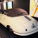 【画像】 〜 画像105