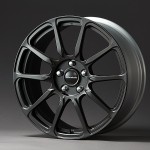 【画像】 〜 画像39