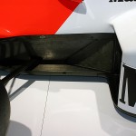 【画像】 〜 画像32