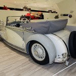 【画像】 〜 画像71