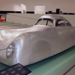 【画像】 〜 画像75