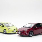 【画像】 〜 画像3