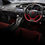 【画像】 〜 画像41