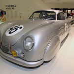 【画像】 〜 画像130