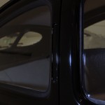 【画像】 〜 画像140