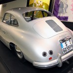 【画像】 〜 画像151