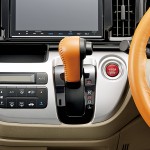 【画像】 〜 画像59