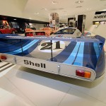 【画像】 〜 画像300